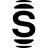 SHUTTERSTOCK INC