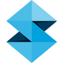 STRATASYS LTD