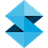 STRATASYS LTD