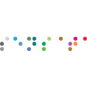 SENSATA TECHNOLOGIES HOLDING PLC
