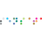SENSATA TECHNOLOGIES HOLDING PLC