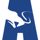 STAG INDUSTRIAL INC