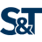 S & T BANCORP INC