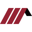 STEWART INFORMATION SERVICES CORP