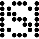 STANDARD NUCLEAR INC
