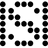 STANDARD NUCLEAR INC