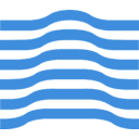 STERIS PLC