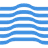 STERIS PLC