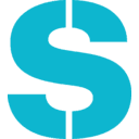 STEM INC