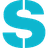 STEM INC