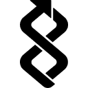 STREAMEX CORP