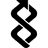 STREAMEX CORP