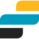 STAGWELL INC