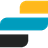 STAGWELL INC
