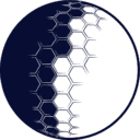 SOLIDION TECHNOLOGY INC