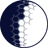 SOLIDION TECHNOLOGY INC