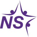NEURONETICS INC