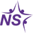 NEURONETICS INC