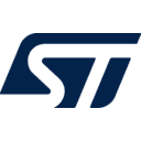 STMICROELECTRONICS NY SHS-EACH REPR 1 ORD EUR1.04