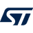 STMICROELECTRONICS NY SHS-EACH REPR 1 ORD EUR1.04