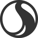 STANTEC INC