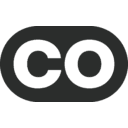 STONECO LTD