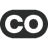 STONECO LTD