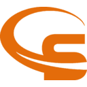 SCORPIO TANKERS INC