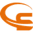 SCORPIO TANKERS INC