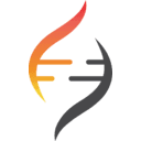 STOKE THERAPEUTICS INC