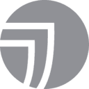 STRATEGIC EDUCATION INC
