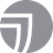 STRATEGIC EDUCATION INC
