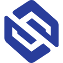 STRATEGY INC VAR RT SER A PERP STRETCH PREFERRED STK