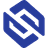 STRATEGY INC VAR RT SER A PERP STRETCH PREFERRED STK