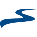 STERLING INFRASTRUCTURE INC