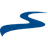 STERLING INFRASTRUCTURE INC
