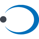 SUTRO BIOPHARMA INC
