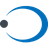 SUTRO BIOPHARMA INC