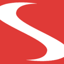 STRATTEC SECURITY CORP