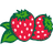 STRAWBERRY FIELDS REIT INC