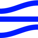STATE STREET CORPORATION