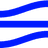 STATE STREET CORPORATION