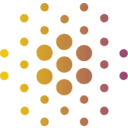 SHATTUCK LABS INC