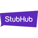 STUBHUB HOLDINGS INC