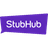 STUBHUB HOLDINGS INC