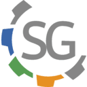 STEVANATO GROUP S.P.A.