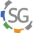STEVANATO GROUP S.P.A.