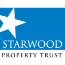STARWOOD PROPERTY TRUST INC