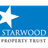 STARWOOD PROPERTY TRUST INC