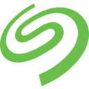 SEAGATE TECHNOLOGY HOLDINGS PLC